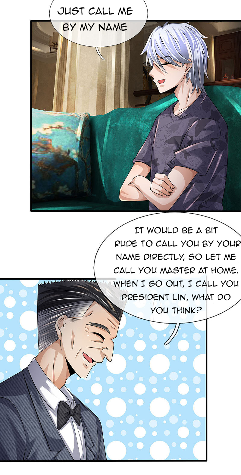 Page 14 of Chapter 148