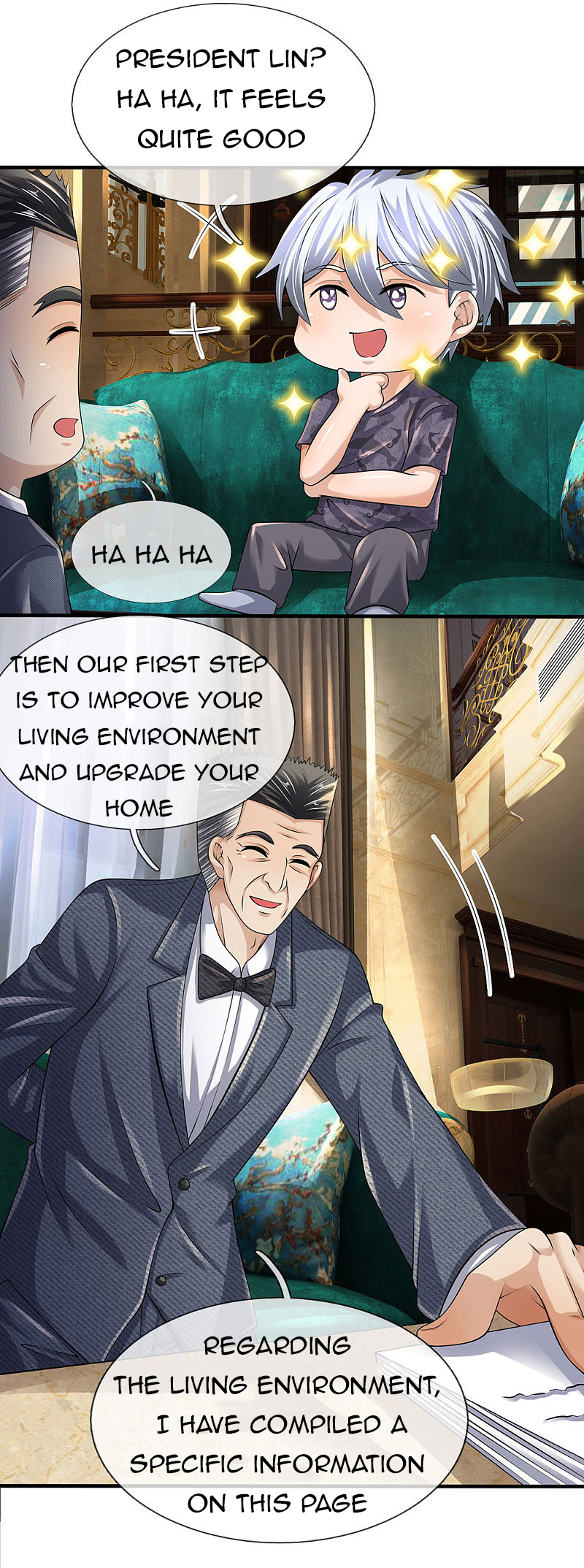 Page 15 of Chapter 148