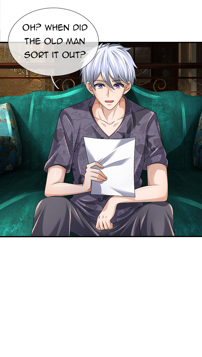 Page 16 of Chapter 148