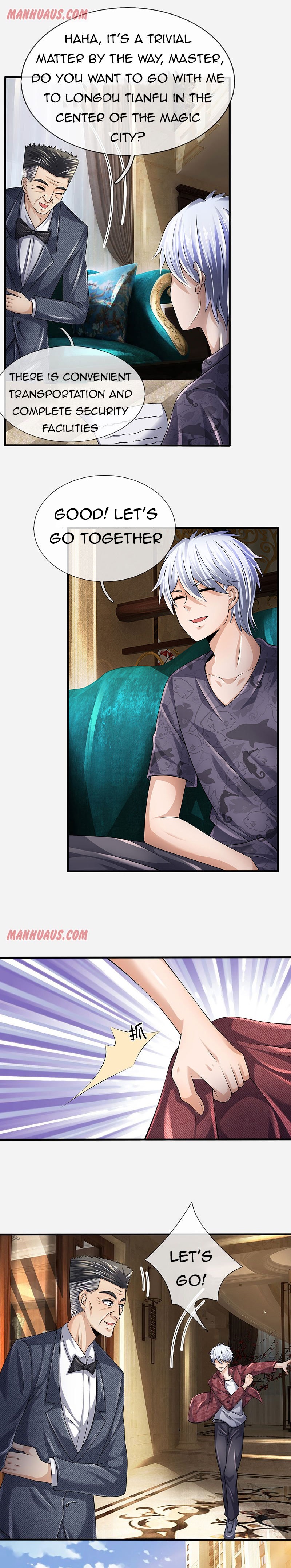 Page 1 of Chapter 149