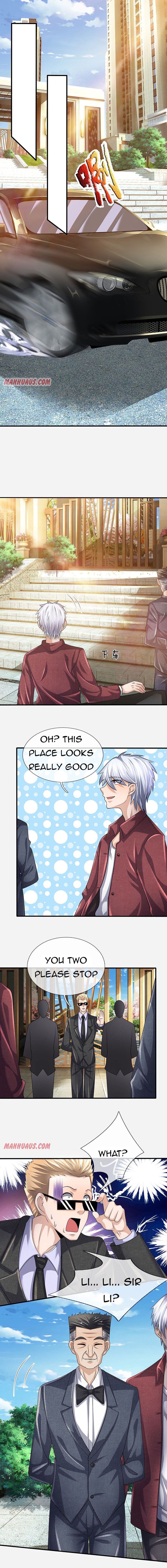 Page 2 of Chapter 149