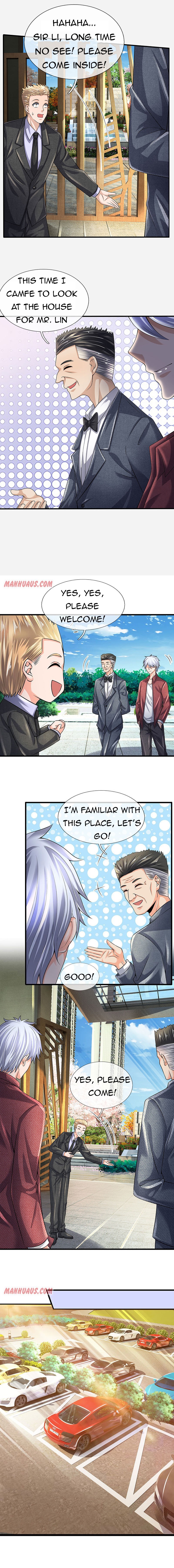 Page 3 of Chapter 149