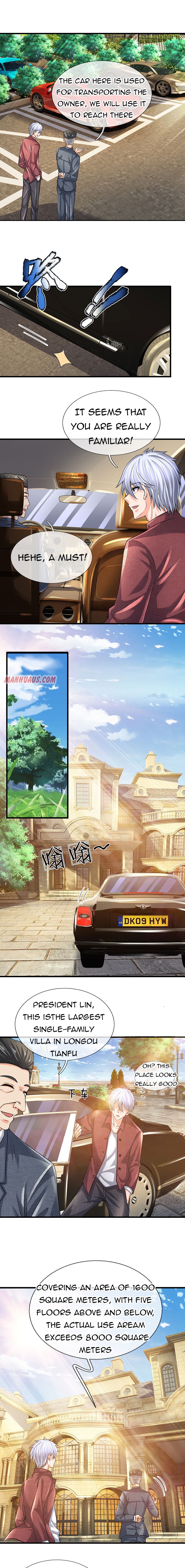 Page 4 of Chapter 149