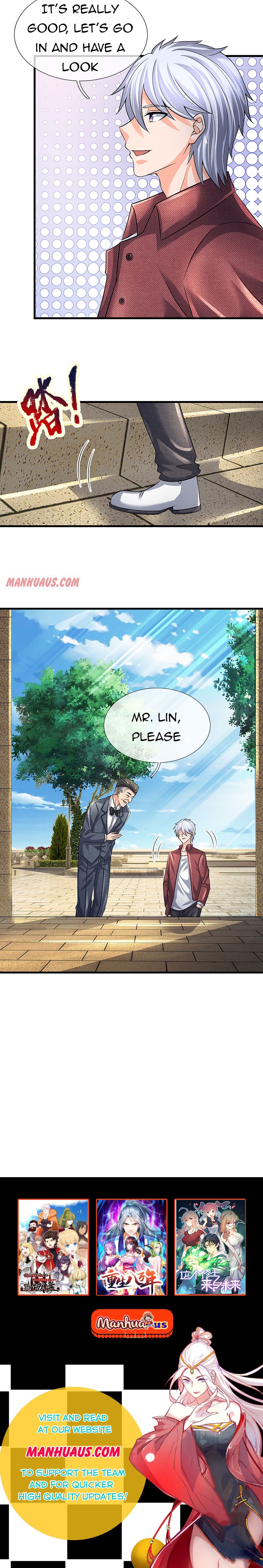 Page 5 of Chapter 149