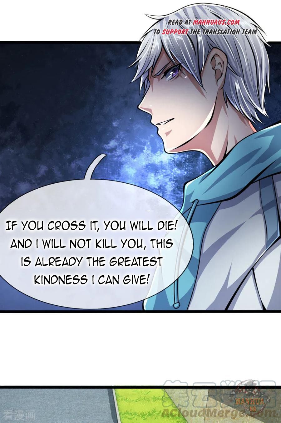 Page 2 of Chapter 14