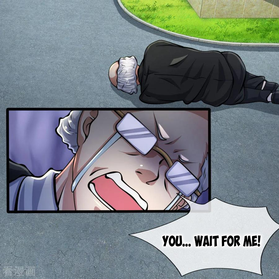 Page 3 of Chapter 14
