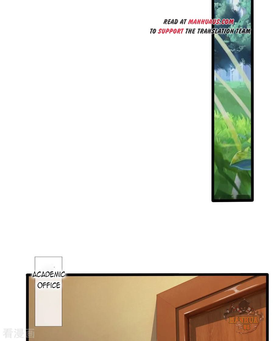 Page 5 of Chapter 14
