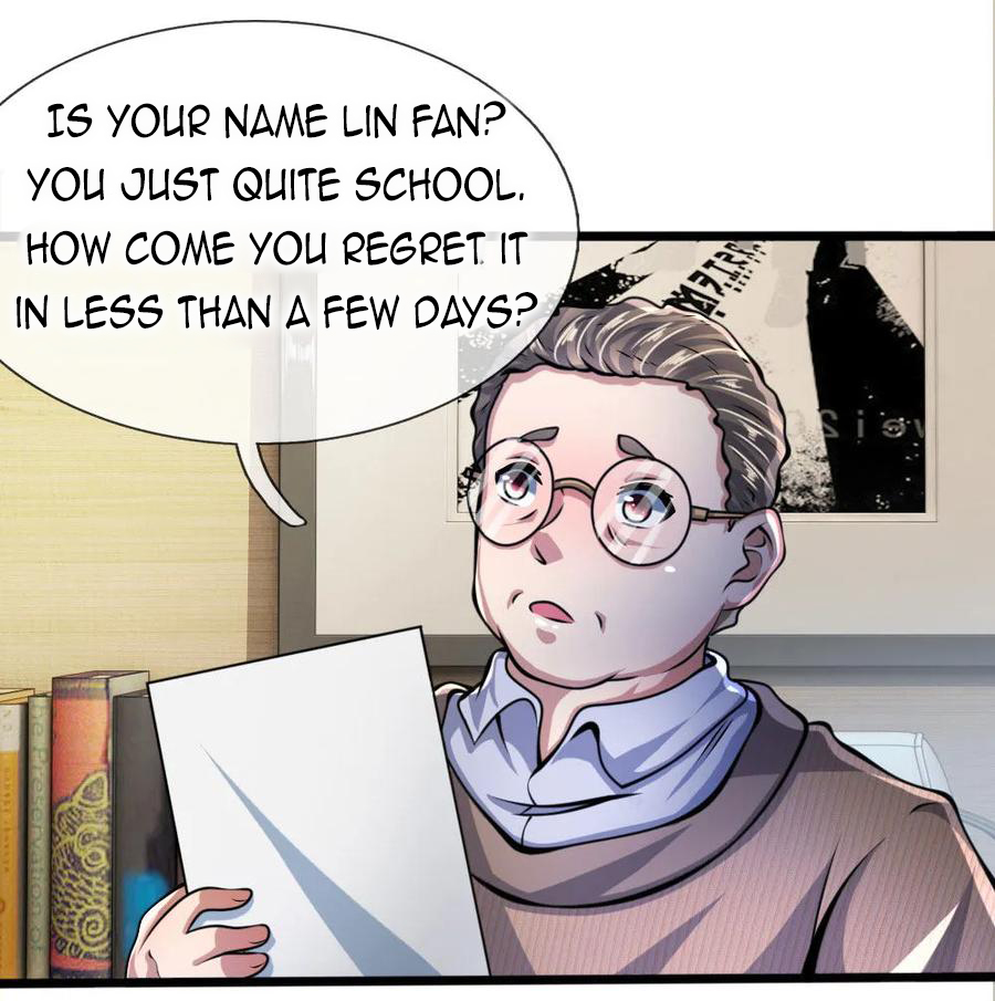 Page 10 of Chapter 14