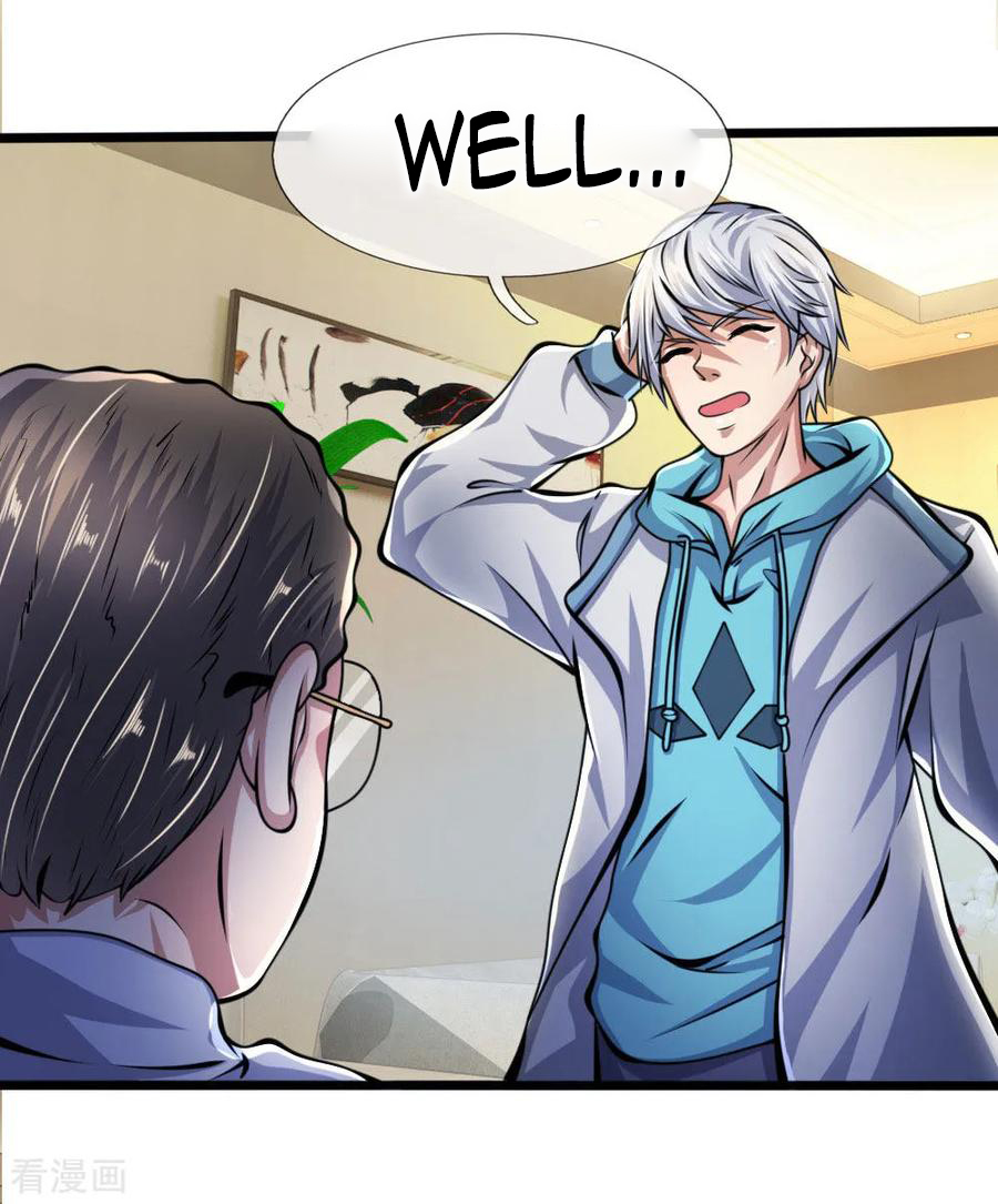 Page 11 of Chapter 14
