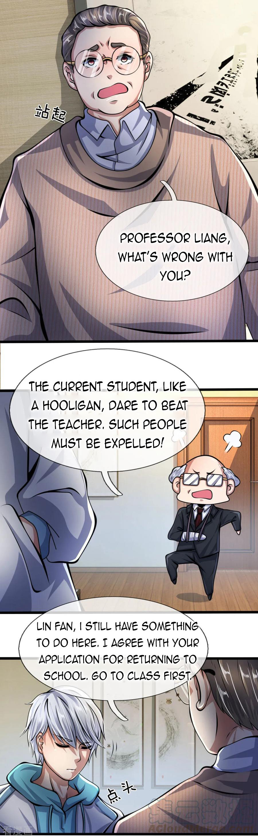 Page 14 of Chapter 14