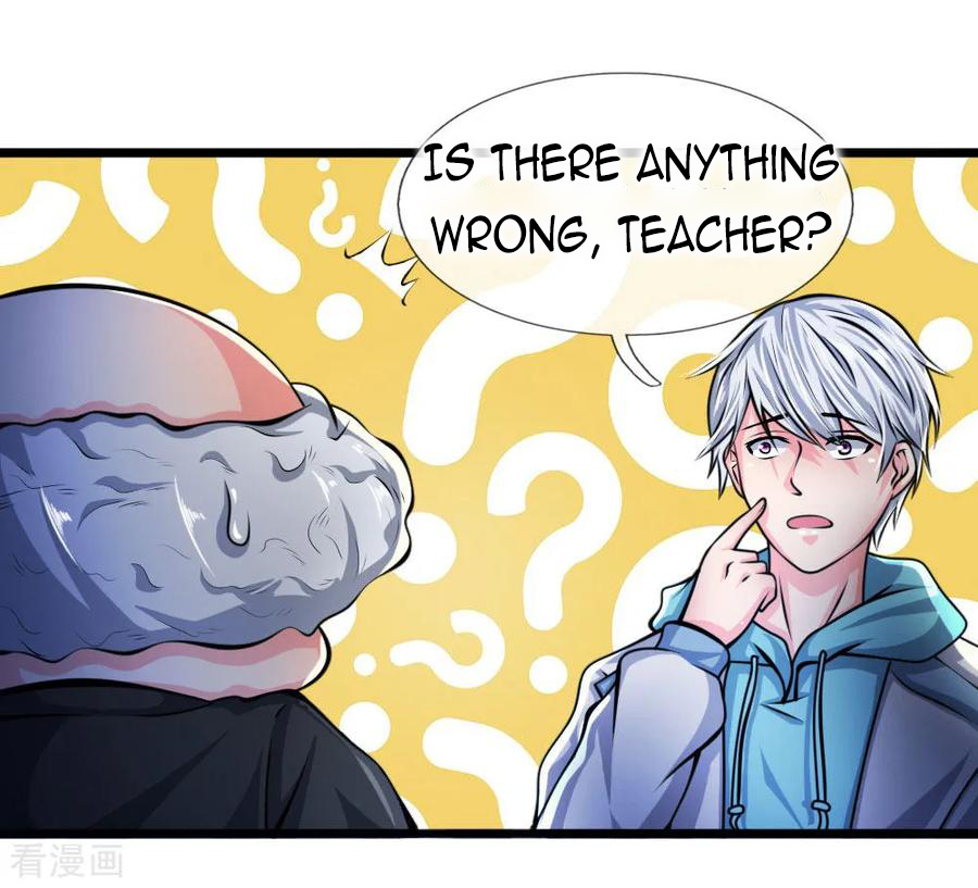 Page 17 of Chapter 14