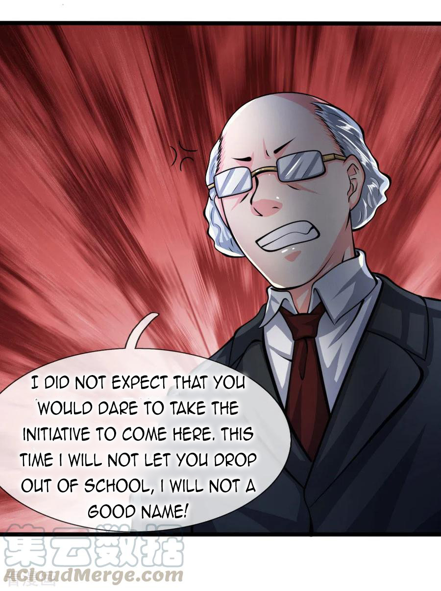 Page 18 of Chapter 14