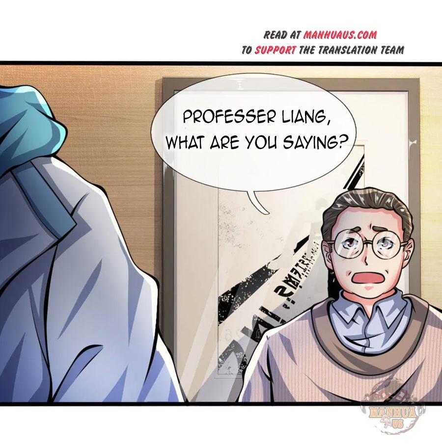 Page 19 of Chapter 14