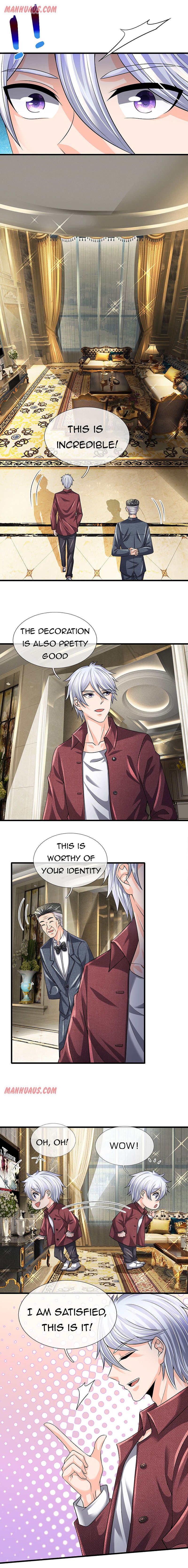 Page 1 of Chapter 150