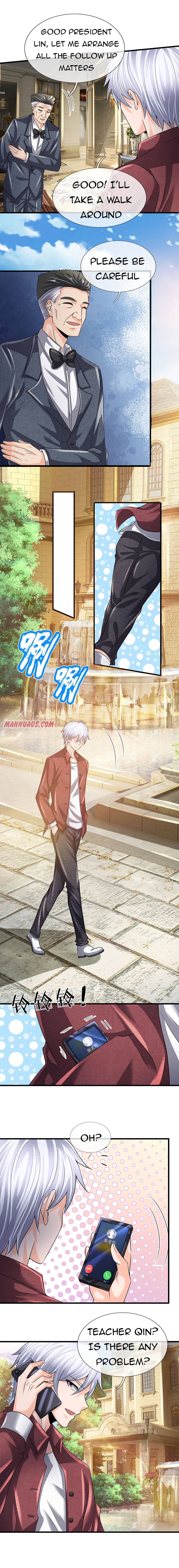 Page 2 of Chapter 150