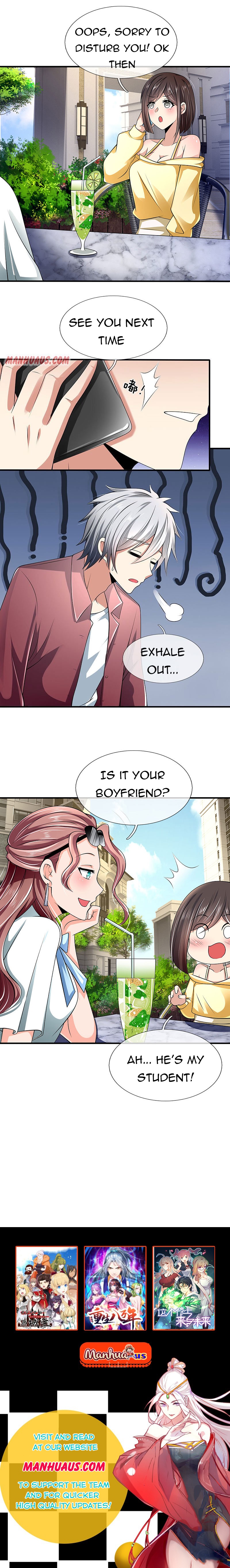 Page 4 of Chapter 150