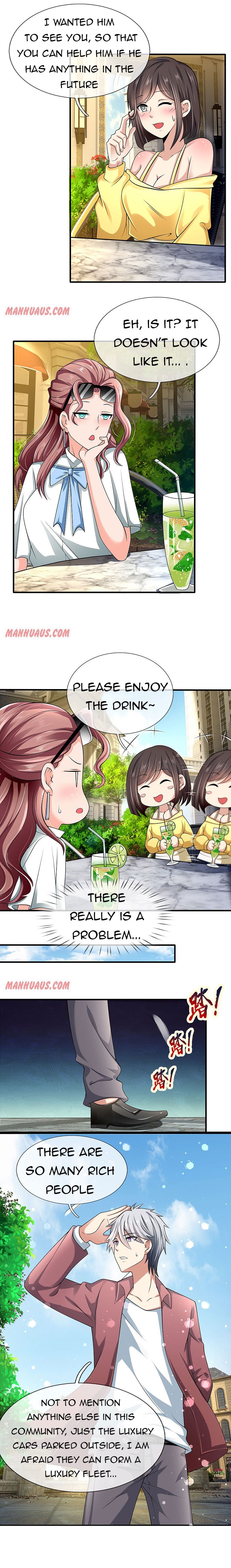 Page 1 of Chapter 151