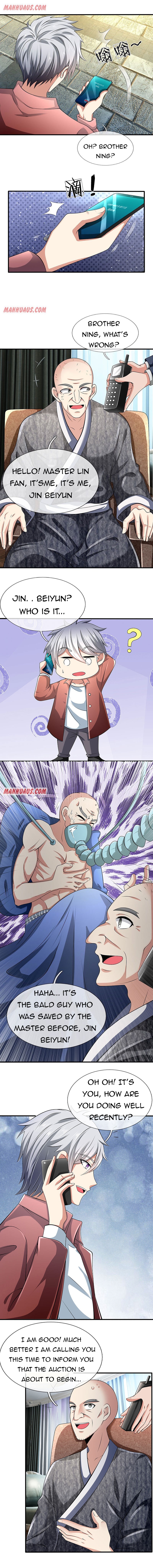 Page 2 of Chapter 151