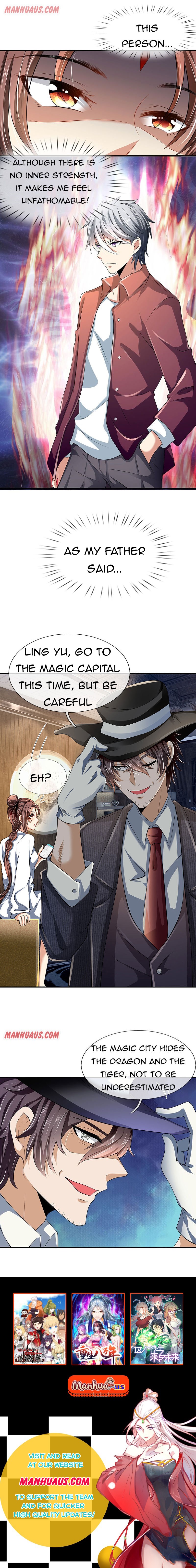 Page 5 of Chapter 151
