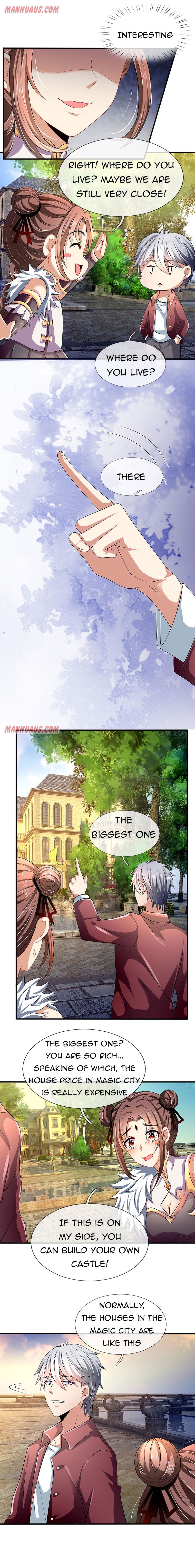 Page 1 of Chapter 152