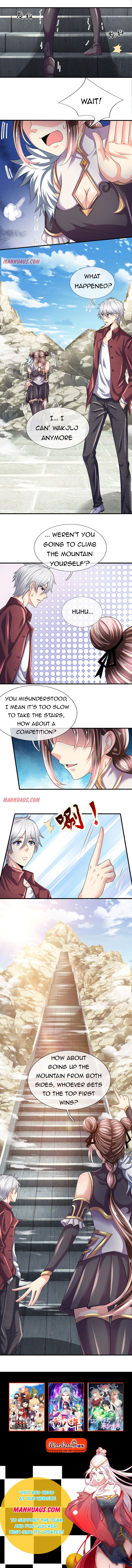 Page 5 of Chapter 152