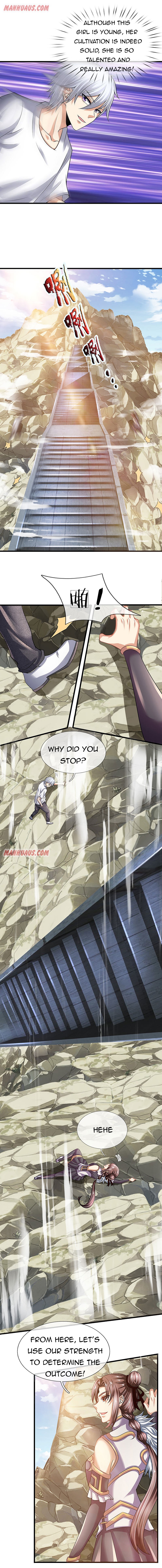 Page 3 of Chapter 153