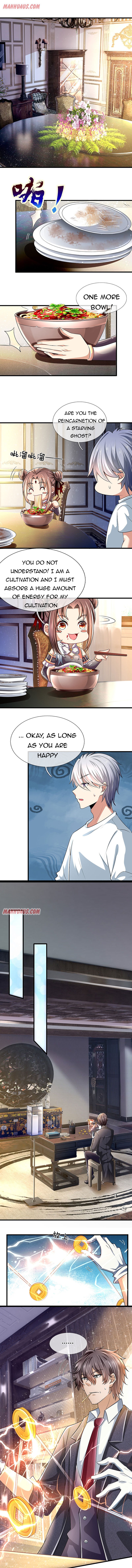 Page 2 of Chapter 154