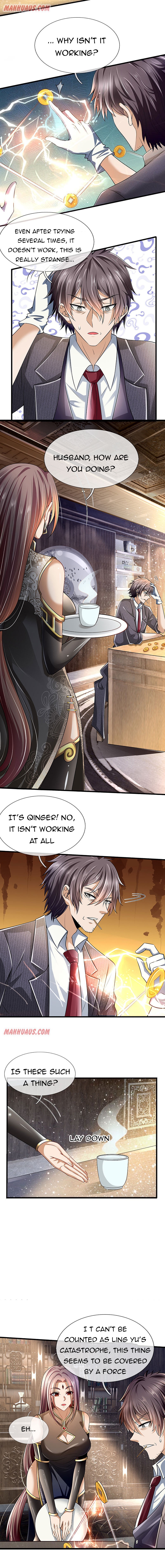 Page 3 of Chapter 154