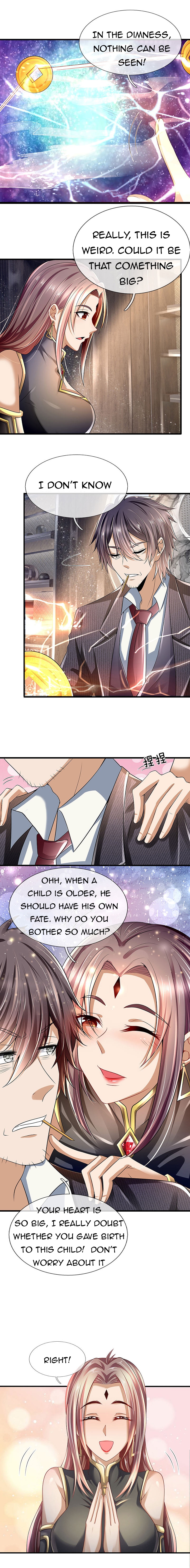Page 4 of Chapter 154