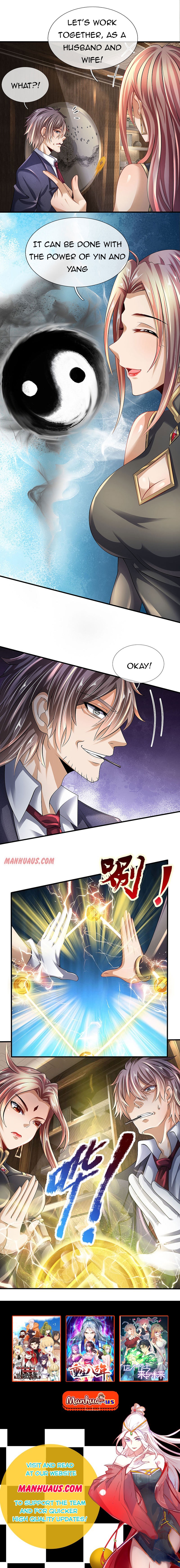 Page 5 of Chapter 154