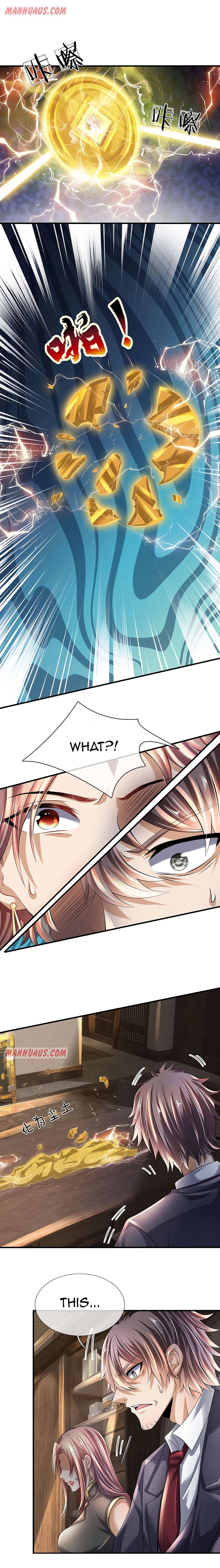 Page 1 of Chapter 155