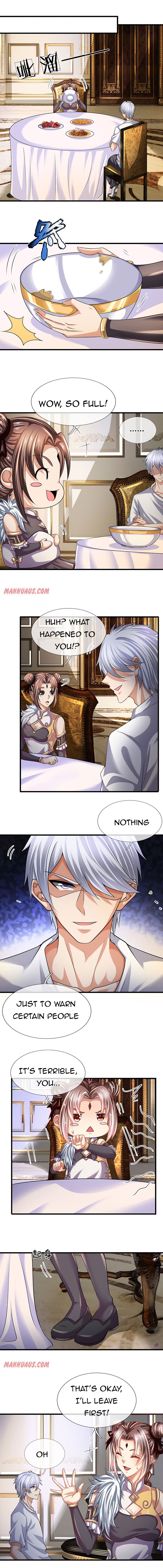 Page 4 of Chapter 155