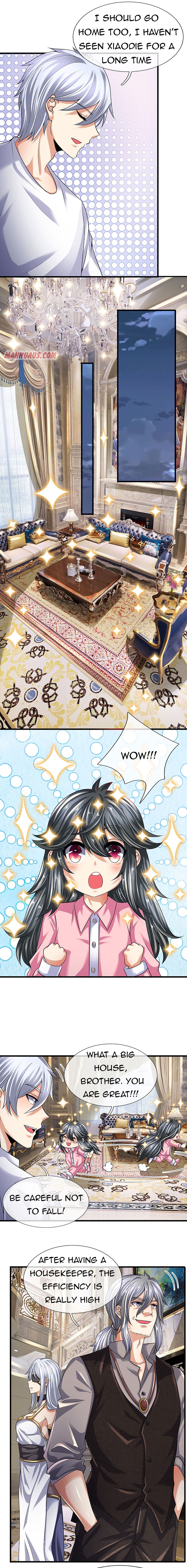 Page 5 of Chapter 155
