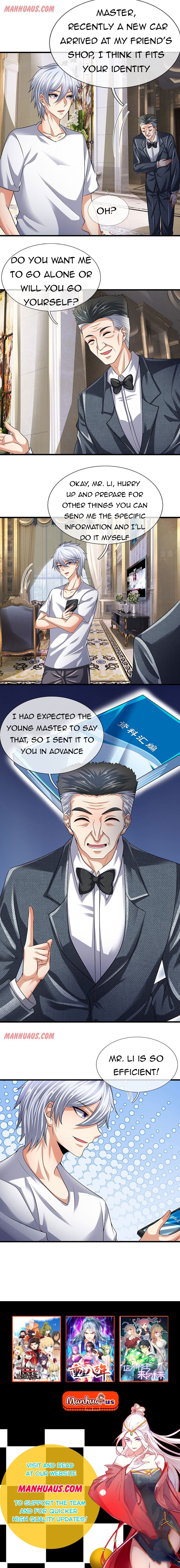 Page 6 of Chapter 155
