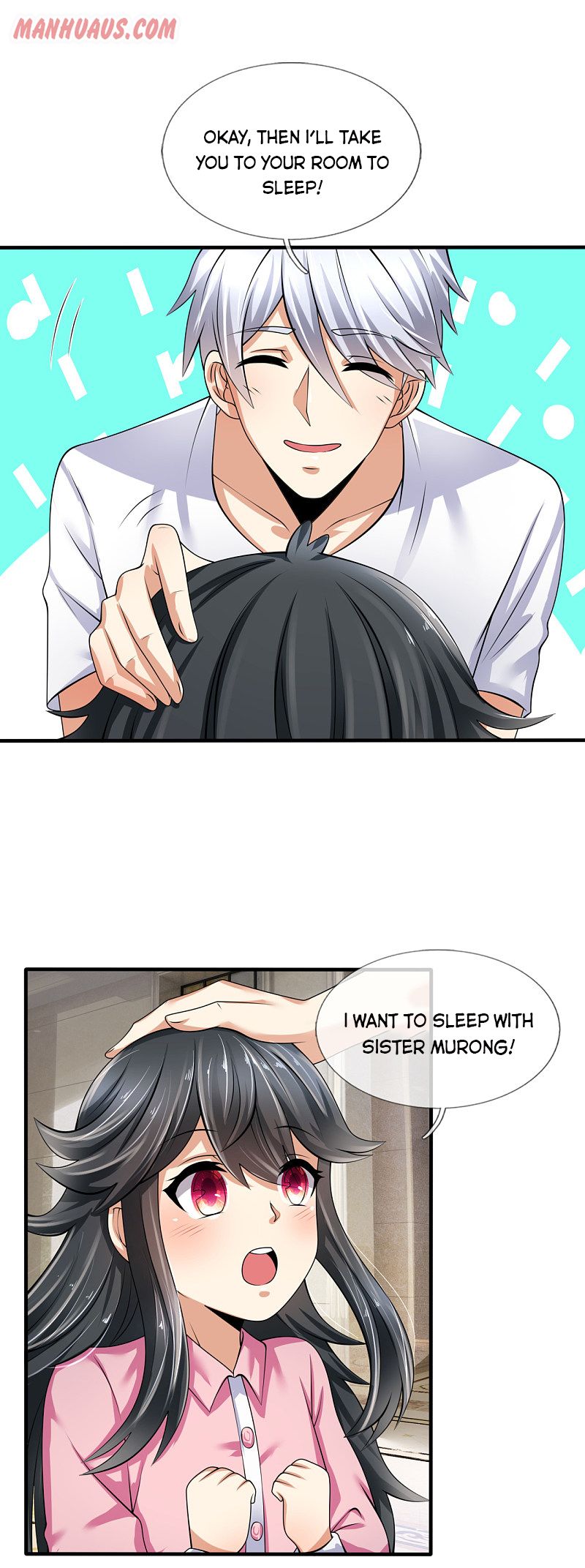 Page 2 of Chapter 156