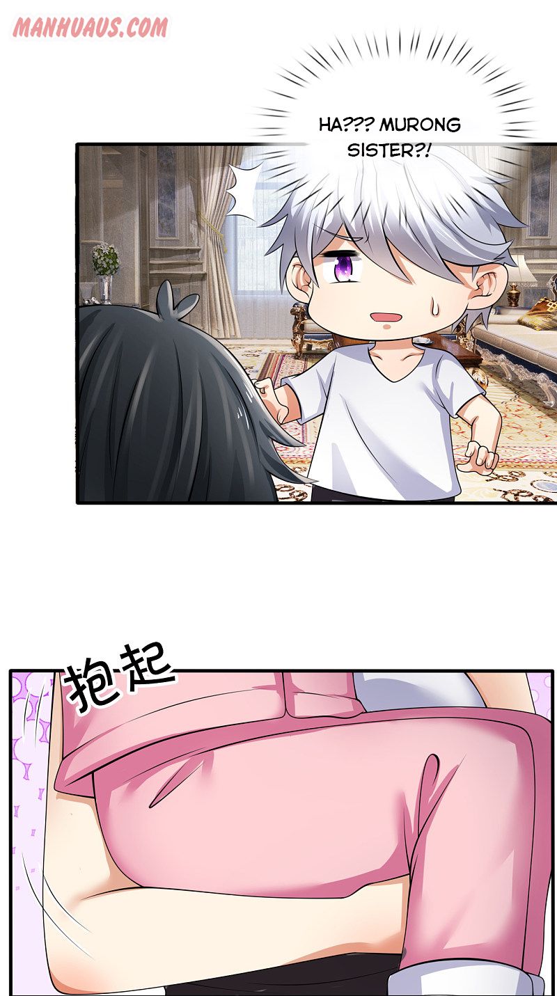 Page 3 of Chapter 156