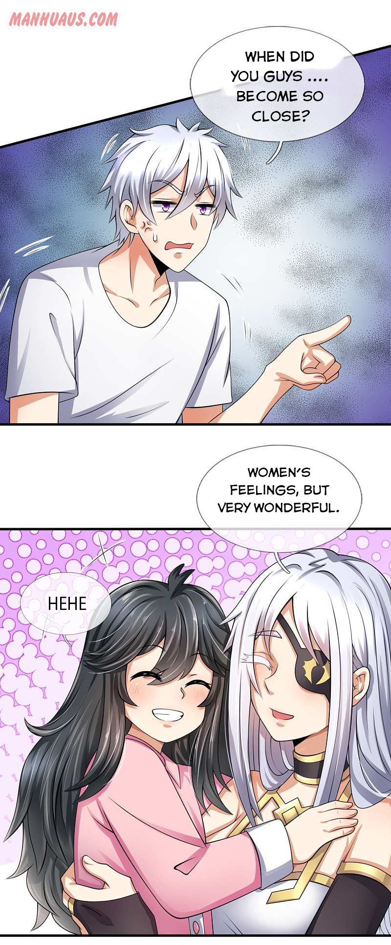 Page 5 of Chapter 156