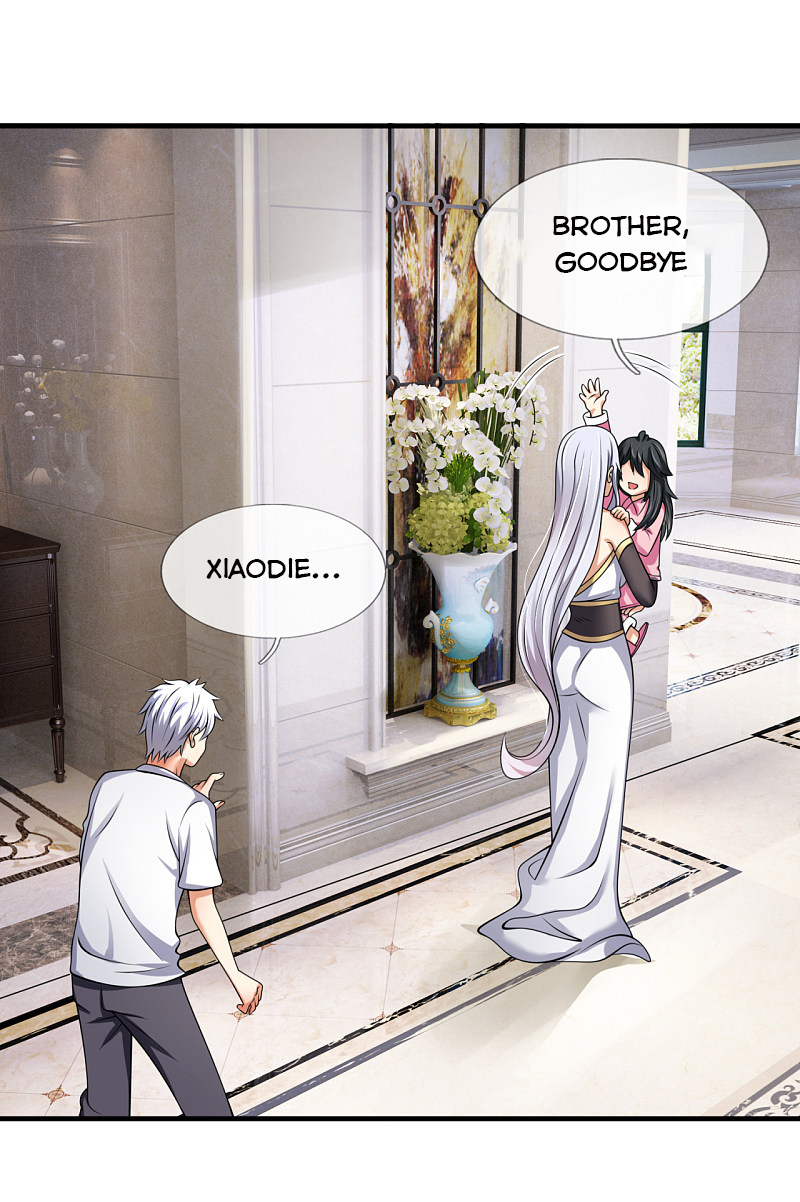 Page 6 of Chapter 156