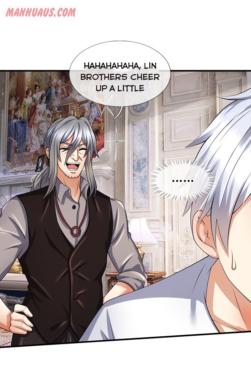 Page 7 of Chapter 156