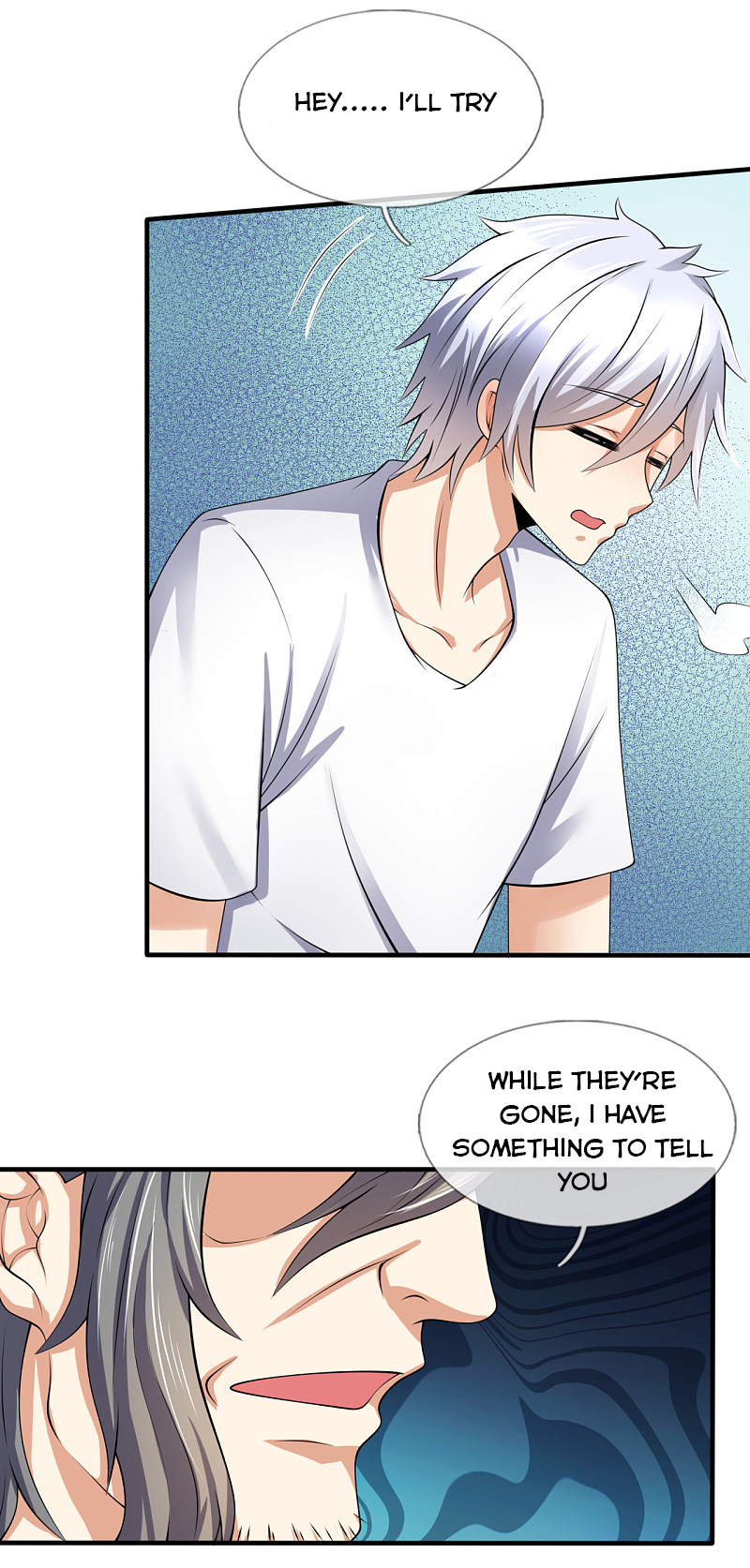 Page 8 of Chapter 156