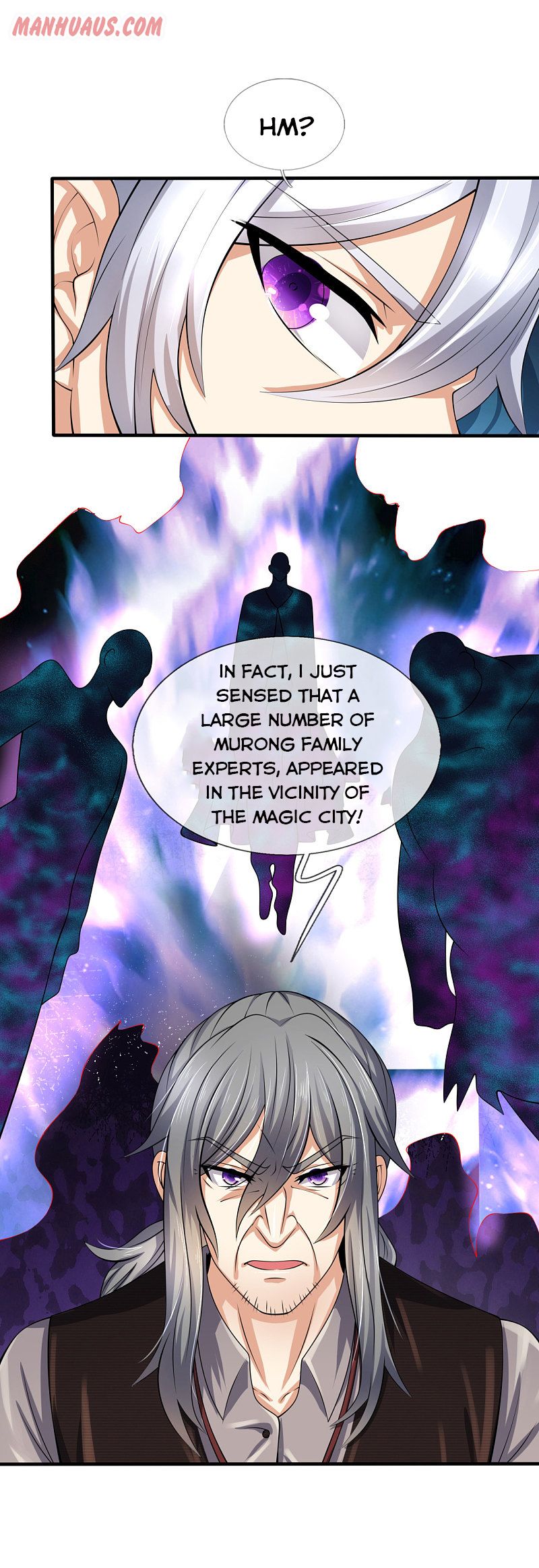 Page 9 of Chapter 156