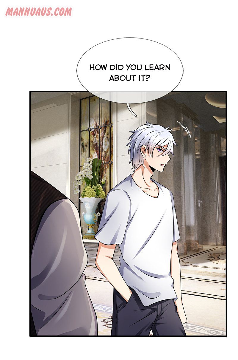 Page 10 of Chapter 156