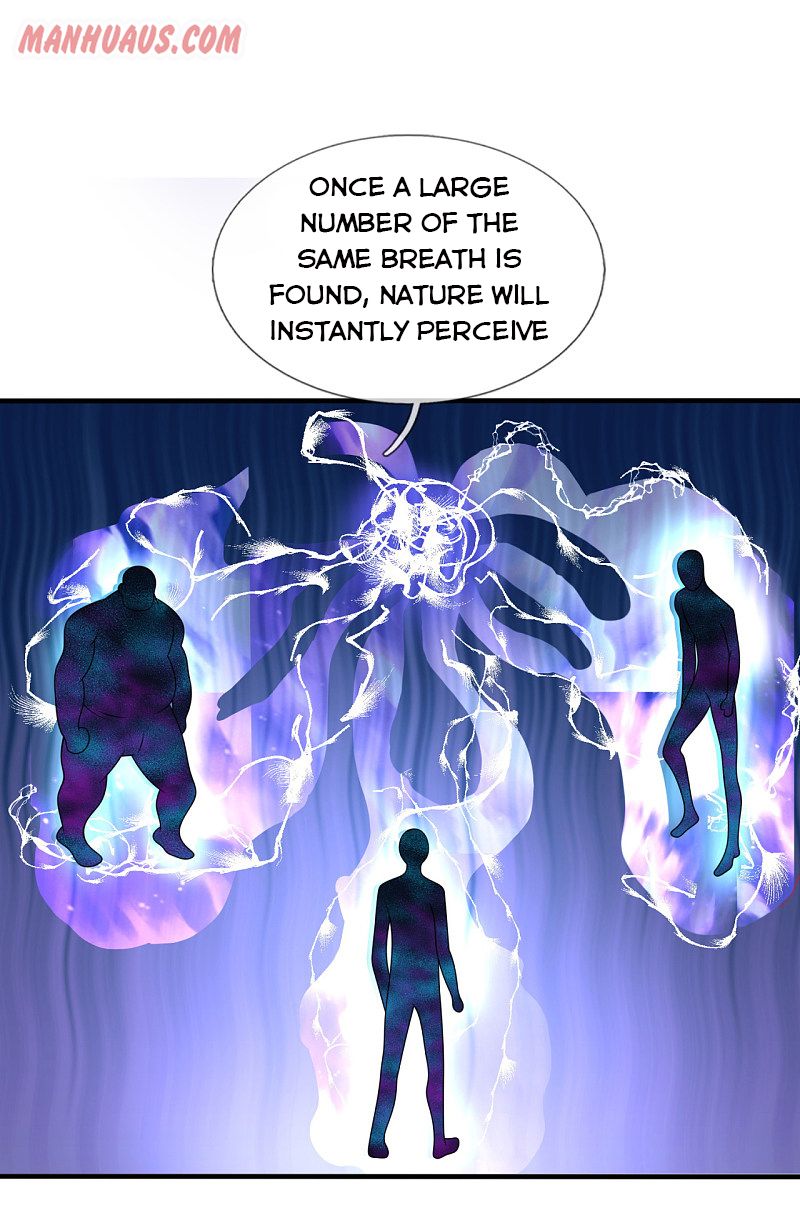 Page 12 of Chapter 156