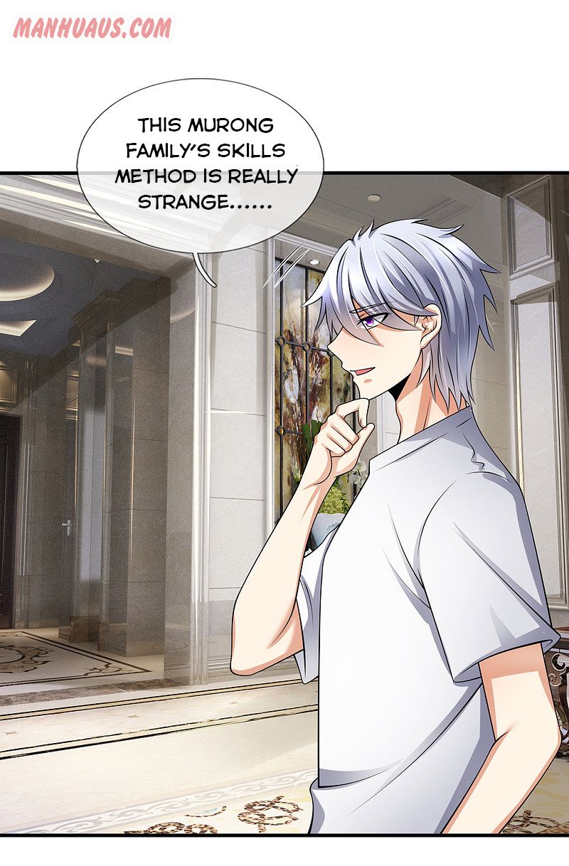 Page 1 of Chapter 157