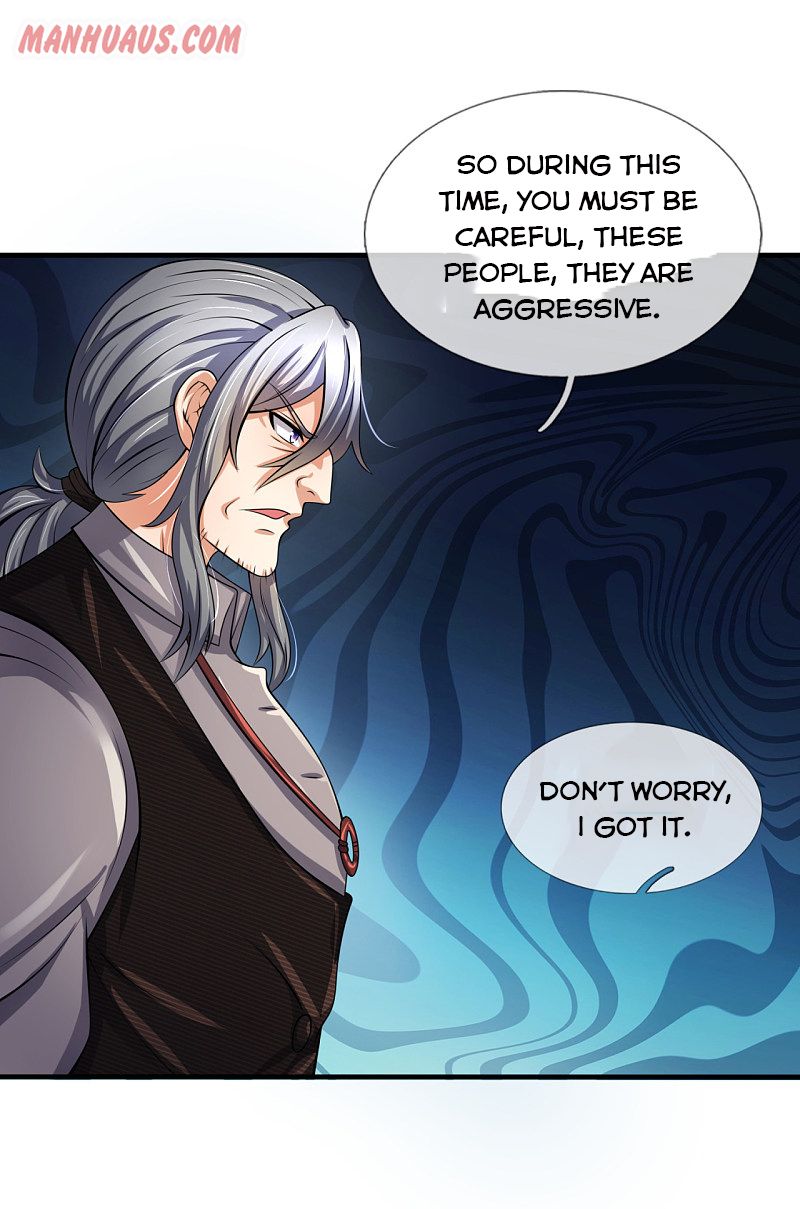 Page 2 of Chapter 157