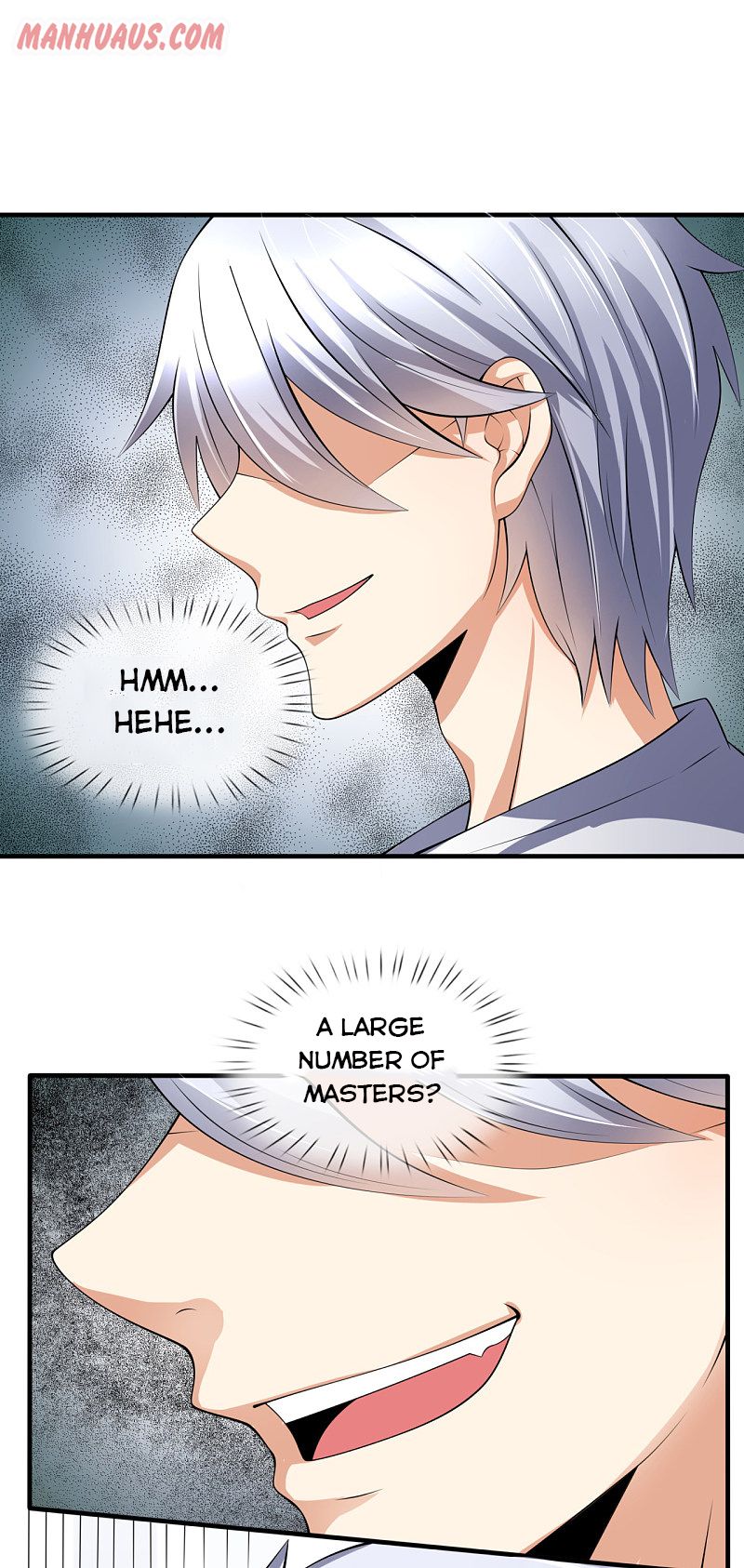 Page 4 of Chapter 157