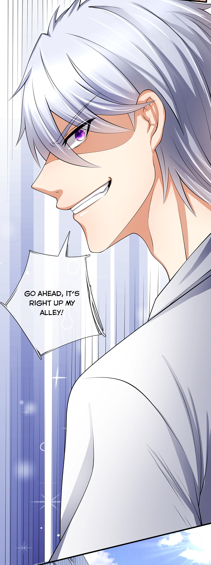 Page 5 of Chapter 157