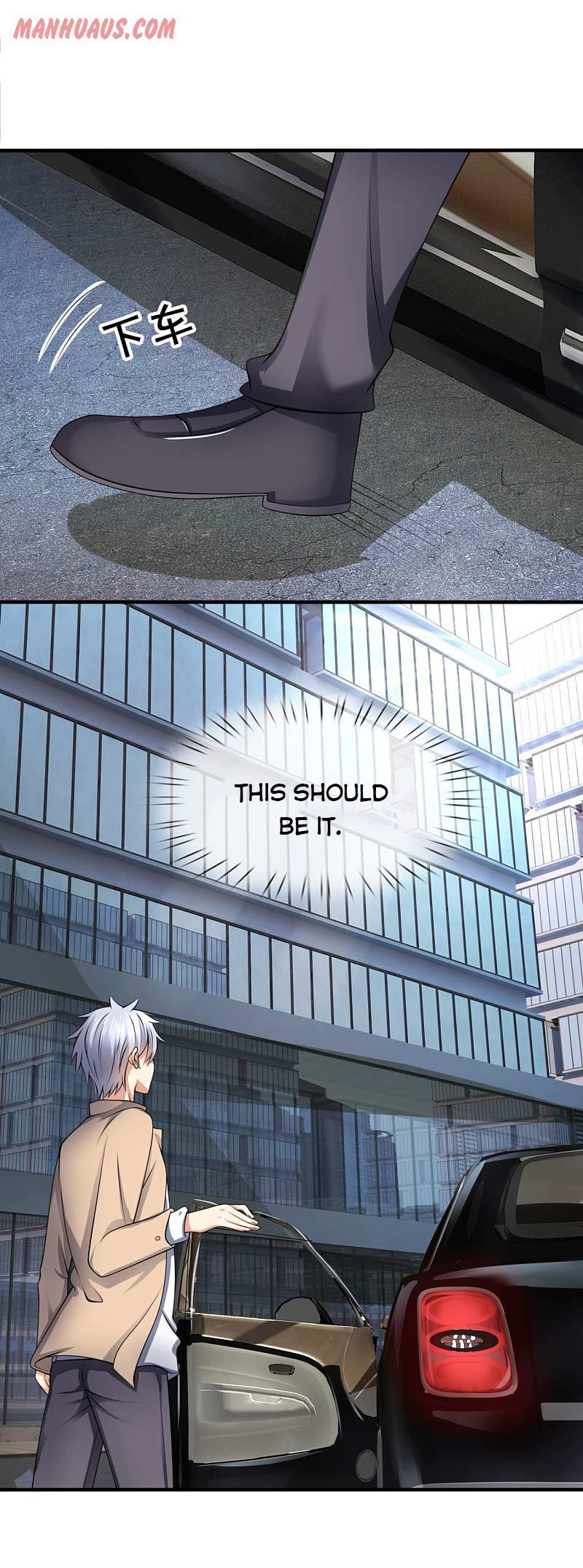 Page 7 of Chapter 157