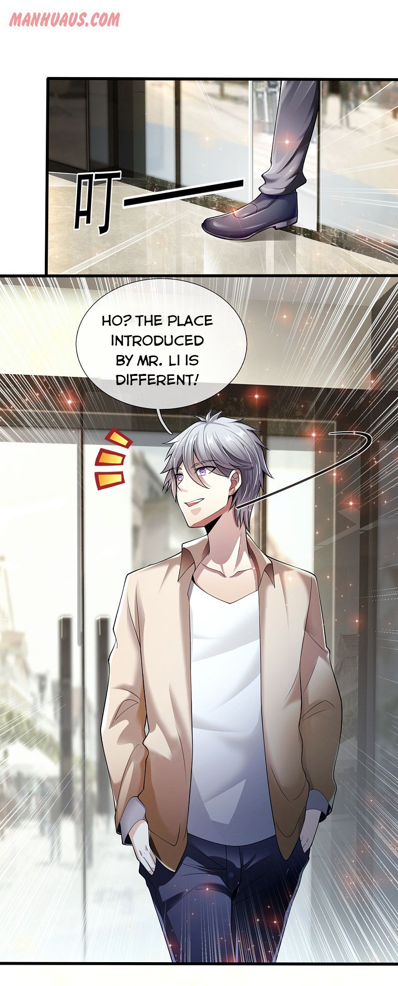 Page 8 of Chapter 157