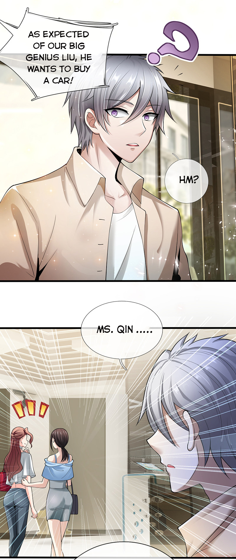 Page 9 of Chapter 157